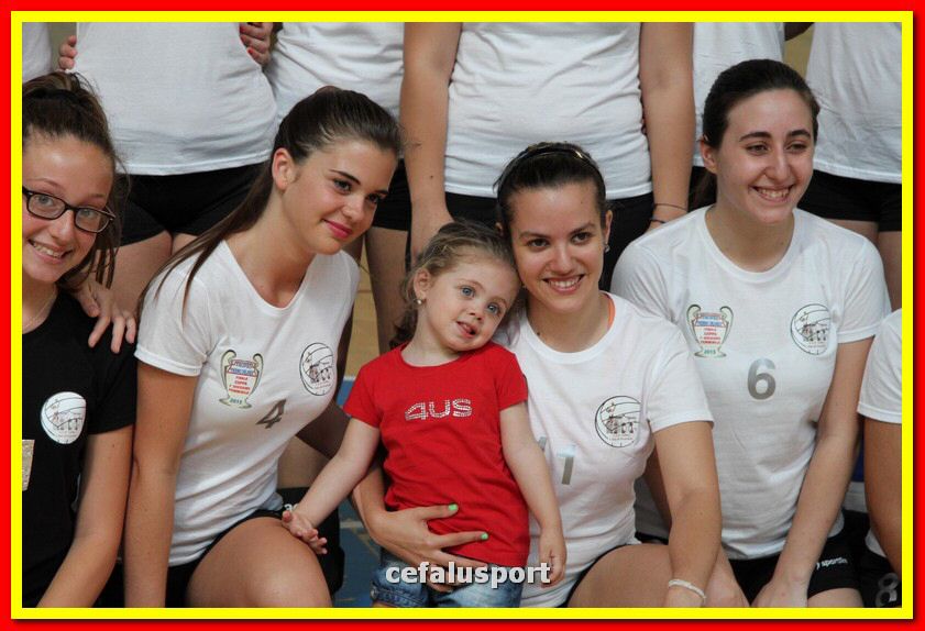 150614 volley 165_tn.jpg